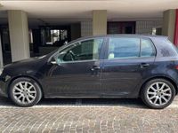 usata VW Golf V Golf 1.9 TDI 5p. Sportline