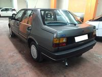 usata Fiat Croma 1.6