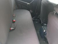 Usata Honda CR-V 2011 Bianco SUV