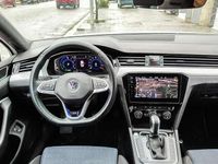 Usata VW Bora GTE 101 CV (74 kW) 2021 Berlina