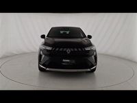 Usata Renault Symbioz Iconic 145 CV (106 kW) 2025 Nero SUV