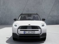 usata Mini Countryman C Classic Pacchetto S