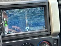 Usata Land Rover Freelander 2 111 CV (81 kW) 2006 SUV