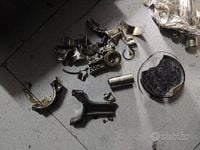 Usata Fiat Panda 70 CV (51 kW) 2013 Utilitaria