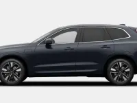 Nuova Volvo XC40 Plus 336 CV (247 kW) 2026 Other SUV
