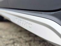 Usata Audi A4 Allroad Business 204 CV (150 kW) 2023 Blu/azzurro Station wagon