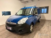 usata Opel Combo 1.6 diesel