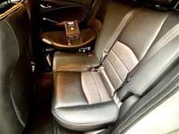 Usata Mazda CX-3 105 CV (77 kW) 2016 Bianco SUV