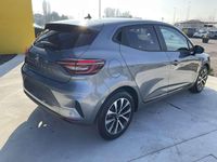 Nuova Mitsubishi Colt Invite 67 CV (49 kW) 2025 Grigio Utilitaria