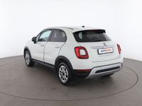 usata Fiat 500X 1.6 MultiJet 120 CV City Cross