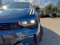 Usata Lynk & Co 01 179 CV (131 kW) 2022 SUV