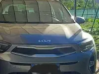 Usata Kia Stonic Urban 82 CV (60 kW) 2023 SUV