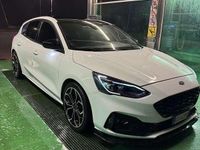 Usata Ford Focus ST-Line X 150 CV (110 kW) 2021 Berlina