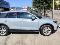 usata Audi Q2 30 2.0 tdi Business s-tronic "MATRIX"LED"CAMERA"