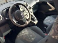 Usata Ford Ka 75 CV (55 kW) 2011 Utilitaria