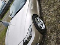 Usata BMW Z4 258 CV (189 kW) 2009 Cabrio