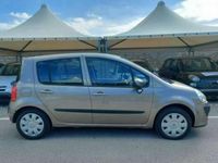 usata Fiat Idea 1.2 16V