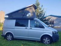 usata VW T5 Van