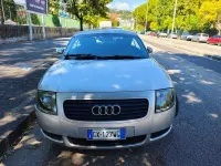 Usata Audi TT 179 CV (131 kW) 1999 Coupé