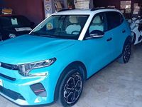 Usata Citroën C3 101 CV (74 kW) 2024 Berlina