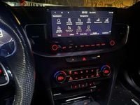 Usata Kia ProCeed GT-Line 160 CV (117 kW) 2023 Bianco Station wagon