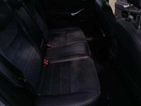 Usata Ford Mondeo Titanium 140 CV (102 kW) 2009 Argento Berlina