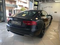 usata Audi A5 Sportback 2.0 tdi 170cv S LINE