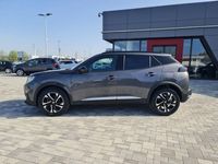 usata Peugeot 2008 PureTech 100 1.2 PureTech 100cv Allure S&S