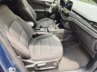 Usata Ford Kuga ST-Line 120 CV (88 kW) 2021 SUV