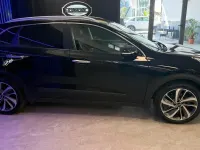 Usata Kia Niro Style 104 CV (76 kW) 2019 Nero SUV