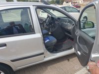 Usata Fiat Panda 75 CV (55 kW) 2012 Utilitaria