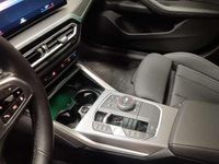 Usata BMW 420 Sport Line 190 CV (139 kW) 2023 Coupé