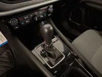 Begagnad Jeep Compass 131 HK (96 kW) 2023 Svart SUV