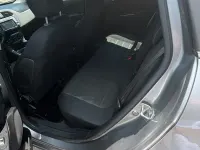 Usata Fiat Bravo 120 CV (88 kW) 2012 Argento Utilitaria