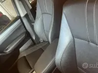 Usata BMW X4 190 CV (139 kW) 2016 SUV
