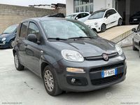 Usata Fiat Panda Pop 80 CV (58 kW) 2016 Utilitaria