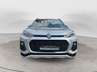Usata Suzuki Across 306 CV (225 kW) 2025 Grigio SUV