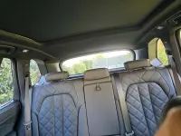 Usata BMW X5 381 CV (280 kW) 2023 SUV