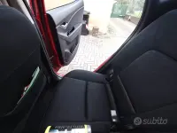 Usata Hyundai ix20 90 CV (66 kW) 2016 Utilitaria