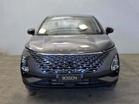 Usata Omoda 5 147 CV (108 kW) 2025 Grigio SUV