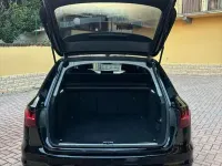 Usata Audi A4 Business 163 CV (119 kW) 2020 Station wagon