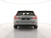 usata Volvo V60 B3 automatico Essential - Pronta Consegna