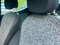 Usata Lancia Ypsilon Silver 69 CV (50 kW) 2022 Nero Utilitaria