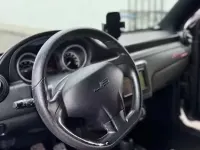 Usata Ligier JS50 2019 Grigio Utilitaria