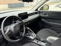 Usata Honda HR-V 2023 SUV