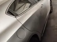 Usata Alfa Romeo Giulietta 109 CV (80 kW) 2013 Grigio Utilitaria