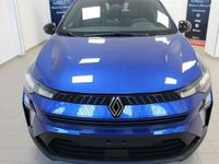 Usata Renault Captur Evolution 91 CV (66 kW) 2024 Blu SUV