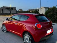 usata Alfa Romeo MiTo 1.3 jtdm Progression 90cv