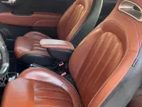 Usata Abarth 595 200 CV (147 kW) 2018 Utilitaria
