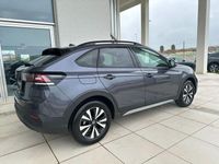 usata VW Taigo 1.0 TSI 95 CV Life